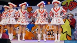 2017_grf_garde-24