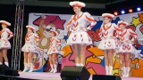 2017_grf_garde-25