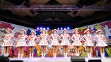 2017_grf_garde-26