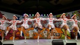 2017_grf_garde-33