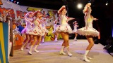 2017_grf_garde-35