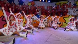 2017_grf_garde-38