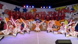 2017_grf_garde-39