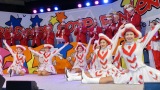 2017_grf_garde-40