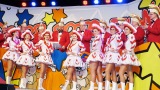 2017_grf_garde-42