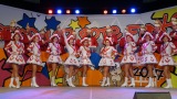 2017_grf_garde-46