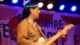2018-02-09_grf_sitzung-086