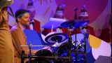 2018-02-09_grf_sitzung-087