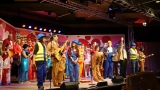 2018-02-09_grf_sitzung-090