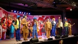 2018-02-09_grf_sitzung-091