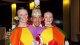 2018-02-09_grf_sitzung-094