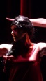 2019_grf-show-showballett-001