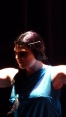 2019_grf-show-showballett-002