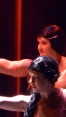 2019_grf-show-showballett-003