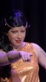 2019_grf-show-showballett-004