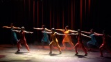 2019_grf-show-showballett-006