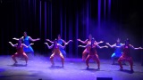 2019_grf-show-showballett-007