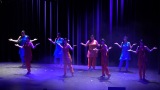 2019_grf-show-showballett-009