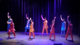2019_grf-show-showballett-010