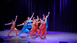 2019_grf-show-showballett-011
