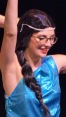 2019_grf-show-showballett-012