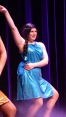2019_grf-show-showballett-016