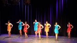 2019_grf-show-showballett-017