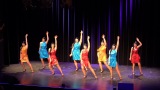 2019_grf-show-showballett-019