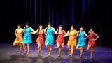 2019_grf-show-showballett-020