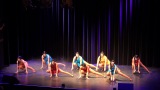 2019_grf-show-showballett-021
