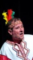 2019_GRF-Show-Funke-007