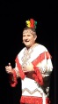 2019_GRF-Show-Funke-008