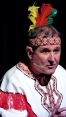 2019_GRF-Show-Funke-009