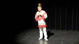 2019_GRF-Show-Funke-019