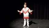 2019_GRF-Show-Funke-020