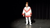 2019_GRF-Show-Funke-021