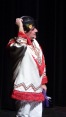 2019_GRF-Show-Funke-023