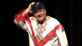 2019_GRF-Show-Funke-027