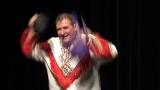 2019_GRF-Show-Funke-028