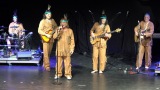 2019_grf-show_indianer-001