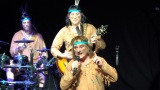 2019_grf-show_indianer-002