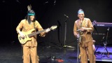 2019_grf-show_indianer-003