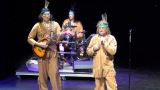 2019_grf-show_indianer-004