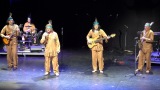 2019_grf-show_indianer-005