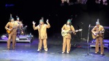 2019_grf-show_indianer-006