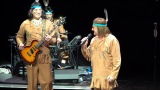 2019_grf-show_indianer-007