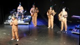 2019_grf-show_indianer-009