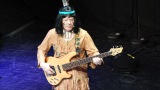 2019_grf-show_indianer-012