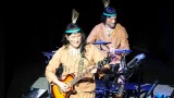 2019_grf-show_indianer-013