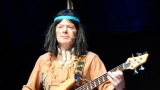 2019_grf-show_indianer-017